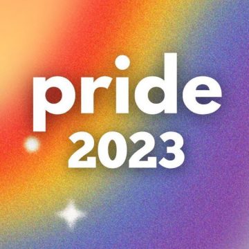 La Spezia Pride 2023