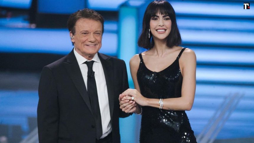 Tutti i sogni ancora in volo Tutti i sogni ancora in volo