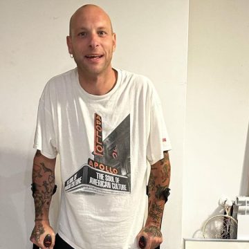 Clementino