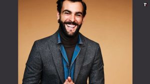 Marco Mengoni a Bibione