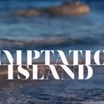 Temptation Island 2023 anticipazioni seconda puntata