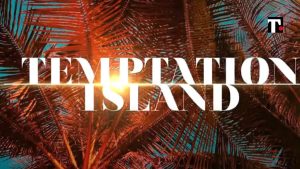 Temptation Island 2023 chi sono tentatori