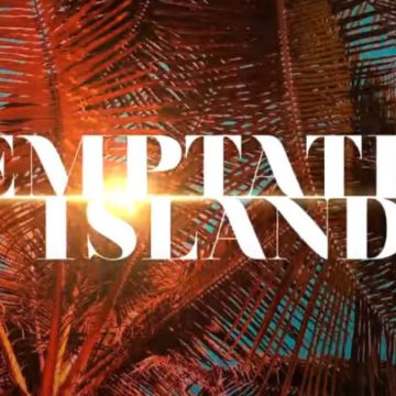 Temptation Island 2023 chi sono tentatori