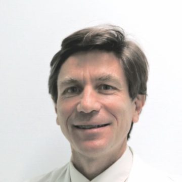 Zambelli: “Per il tumore alla mammella metastatico utile approccio multidisciplinare”