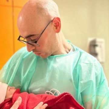 Aranzulla, l’impero del neo-papà: i conti del 2022 volano
