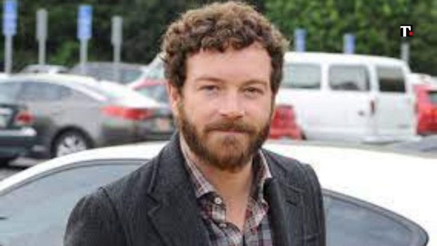 Danny Masterson, accusato di stupro da tre donne: cosa rischia