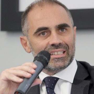 Di Donato (Pfizer Italia) a Fdn: “Digital health imprescindibile per ridurre le barriere”