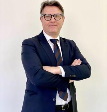 Casa: ecco Immovare.it, prima agenzia immobiliare online che la vende su abbonamento