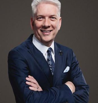 USANA collabora con Good Deed Revolution per la campagna globale di prevenzione del suicidio &ldquo;Promise2Live&rdquo;