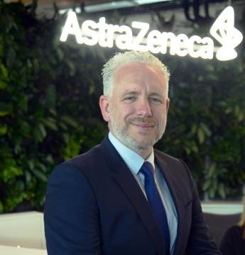 example-392 Wittum (AZ): "Per R&S investiremo in Italia 97 mln in 2023-24"