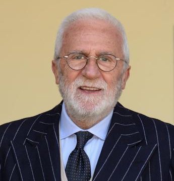example-431 Mineracqua, +4% consumi minerali in un anno con 14.900 milioni di litri venduti