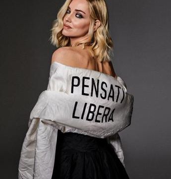 example-48 Ferragni, Instagram chiude profilo follower 11enne: Codacons fa istanza a Meta