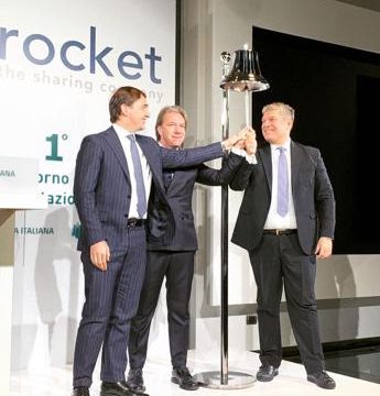 example-988 Rocket Club: una nuova opportunità per gli imprenditori italiani
