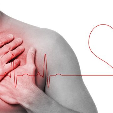 Malattie cardiovascolari, la ricerca: “Con nuove terapie -5% dei ricoveri”