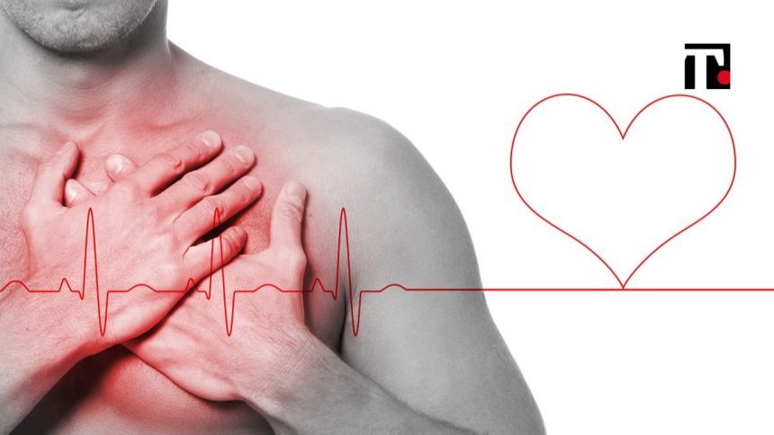 Malattie cardiovascolari, la ricerca: “Con nuove terapie -5% dei ricoveri”