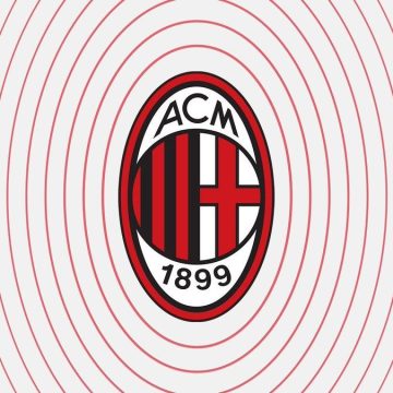 Milan, il nuovo stadio si farà a San Donato: c’è la firma sul primo accordo