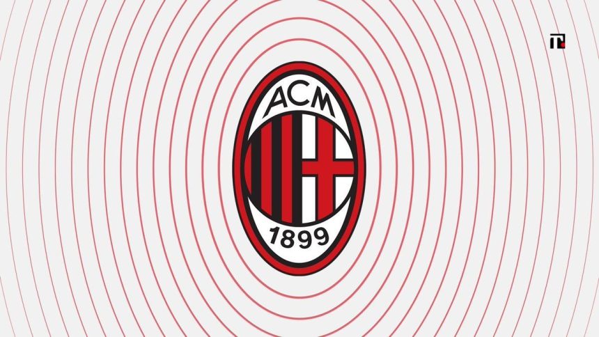 Milan, il nuovo stadio si farà a San Donato: c’è la firma sul primo accordo