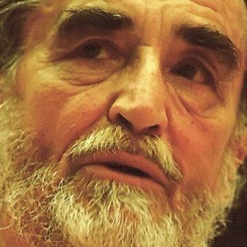 In memoria di Vittorio Gassman: le pellicole più belle