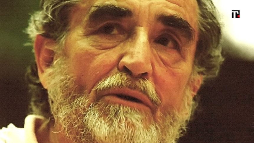 In memoria di Vittorio Gassman: le pellicole più belle