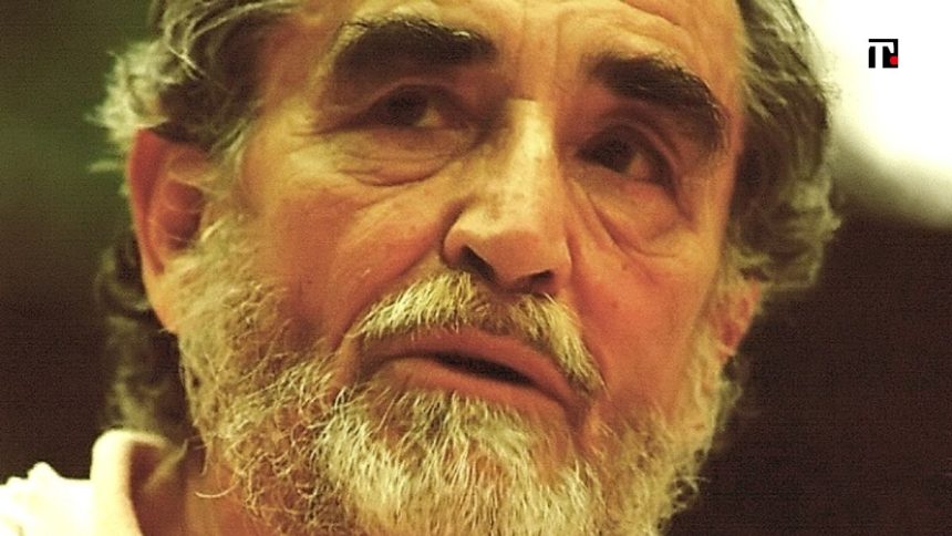 ricordo vittorio gassman In memoria di Vittorio Gassman: le pellicole più belle