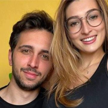 Il duo Shinratensei: “Noi contrari all’incesto, Maria Federico vuole farsi notare”