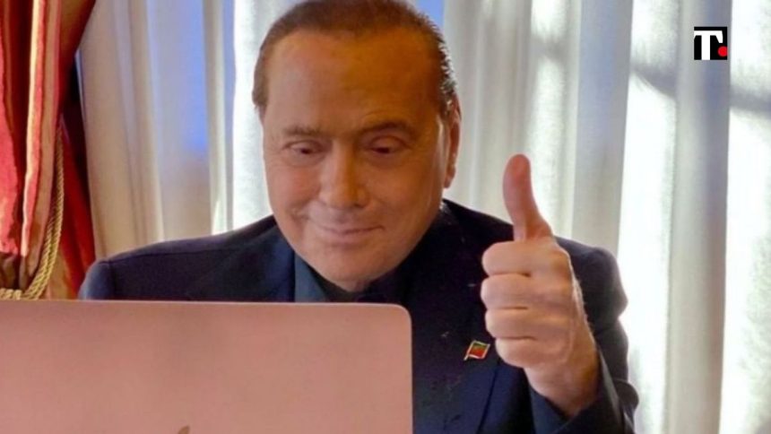 Tutte le donne di Silvio Berlusconi: mogli, compagne, flirt… Ecco chi sono
