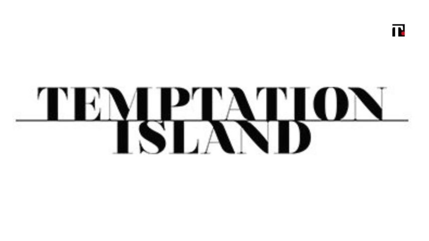 Temptation Island 2023: quando inizia e le coppie in gara