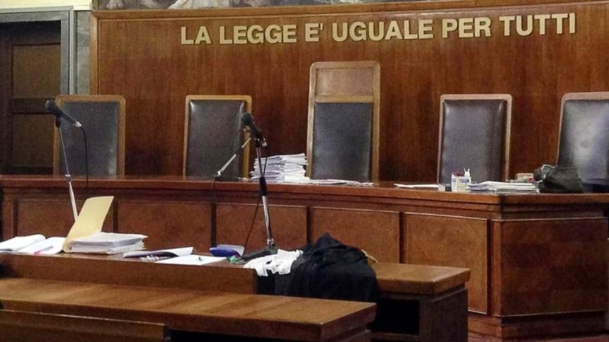 Prescrizione, torna la ex Cirielli: “Basta calvari giudiziari”