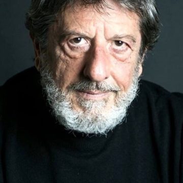 Andrea Purgatori che malattia aveva