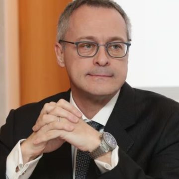Bonomi smart working emergenza caldo