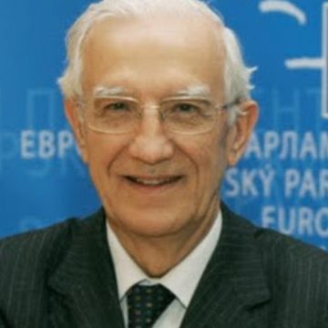 Chi era Vittorio Prodi causa morte