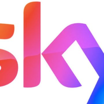 palinsesti Sky 2023/2024