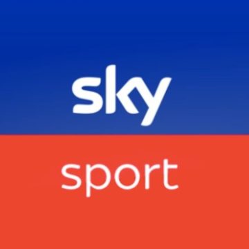 Palinsesti Sky Sport 2023/2024: tutte le novità