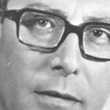 arnaldo forlani funerali di stato