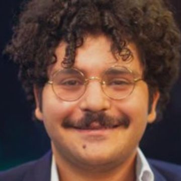 Al Sisi concede la grazia a Patrick Zaki
