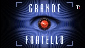 Grande Fratello Mediaset 2026