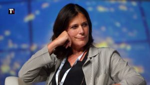 Marinella Soldi, presidente della Rai, sarà il vero ago della bilancia del Cda da qui al 2024. E potrebbe prenotare un posto nel successivo