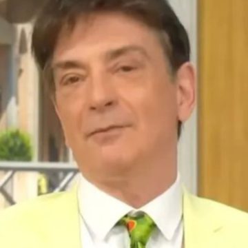 Oroscopo Settimanale Paolo Fox 7 13 agosto