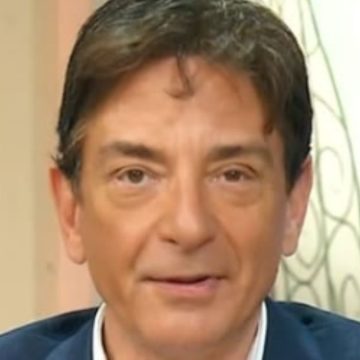 Oroscopo settimanale Paolo Fox 24 30 luglio