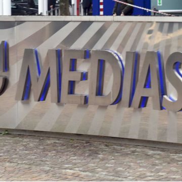Palinsesti Mediaset 2023 24 film fiction