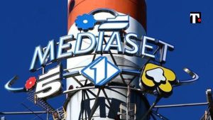 Palinsesti Mediaset 2023 24 novità vivendi