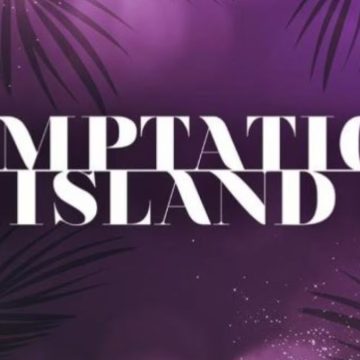Quando finisce Temptation Island 2023