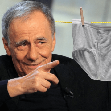Roberto Vecchioni