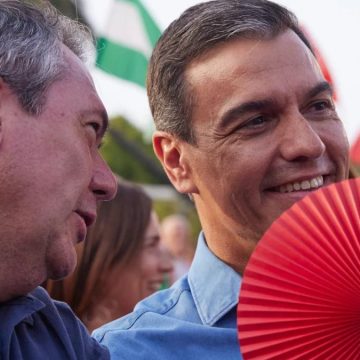 La Spagna al voto più caldo di sempre. Ha senso votare in piena estate?