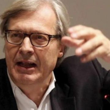 Sgarbi