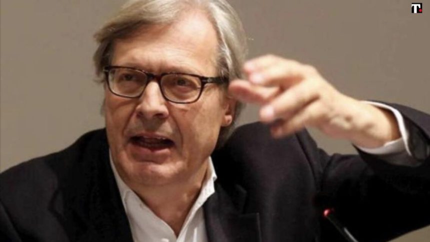 Sgarbi