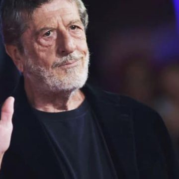 Andrea Purgatori autopsia