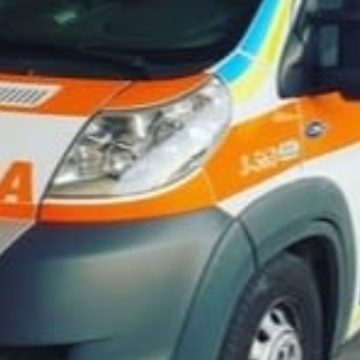 Margherita di Savoia, chi era il bambino