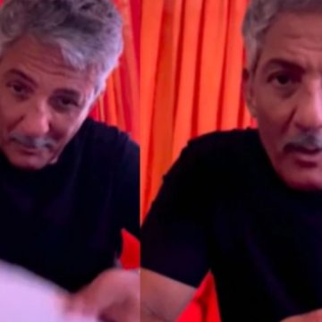 Viva Rai2, Fiorello