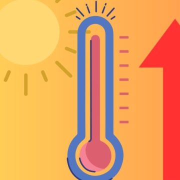 Allerta caldo